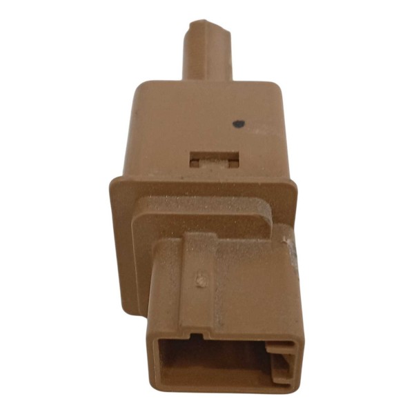 Sensor Pedal Freio Honda City Exl Cvt 2015