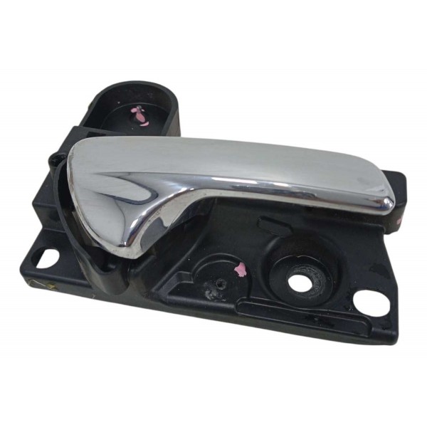 Maçaneta Interna Porta Dianteira Direitai Dodge Journey 2012