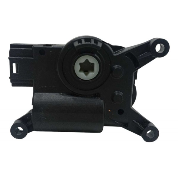 Motor Atuador Ar Condicionado Jeep Compass 2018 1138004221