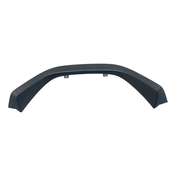 Moldura Painel Instrumentos Honda City Exl Cvt 2015