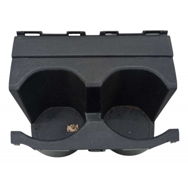 Porta Copos Console Central Honda City Exl Cvt 2015
