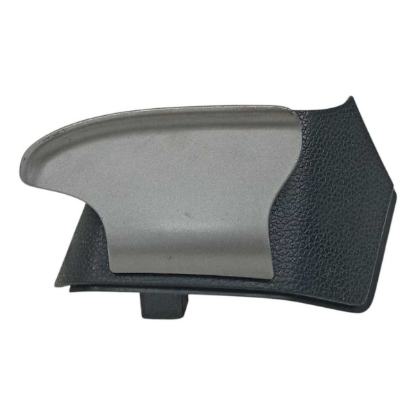 Paddle Shift Esquerdo Honda City Exl Cvt 2015 M55831
