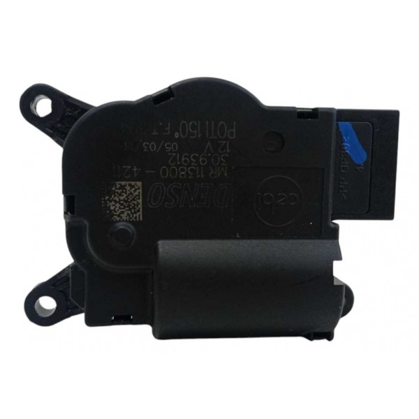 Motor Atuador Ar Condicionado Jeep Compass 2018 N3
