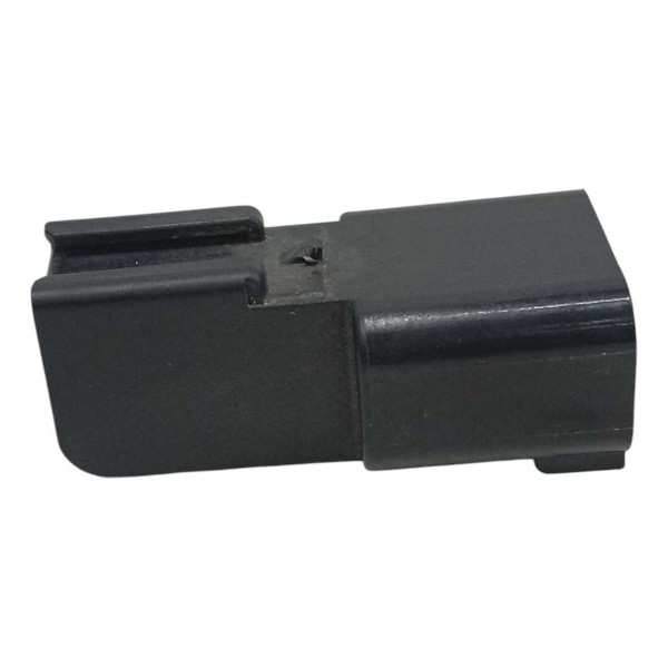 Sensor Temperatura Jeep Compass 2018