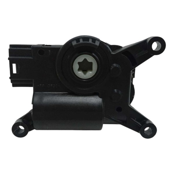 Motor Atuador Ar Condic. Jeep Compass 2018 1138004211 N2