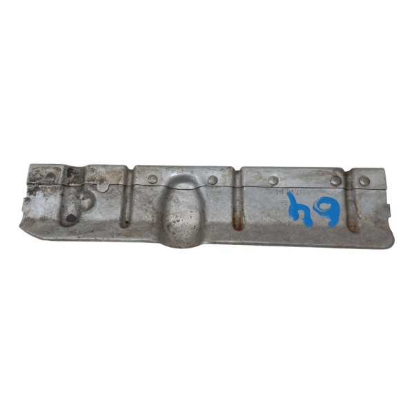 Suporte Fixação Coletor Admissão Bmw X1 2012 7547849