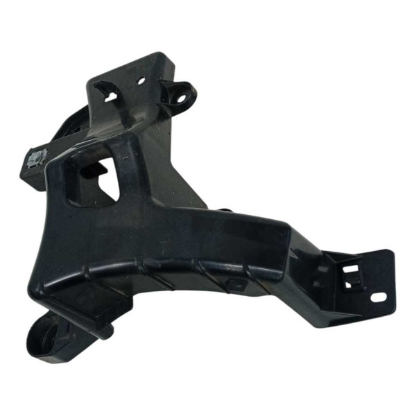 Guia Esquerdo Parachoque Traseiro Jeep Compass 2018 53331827