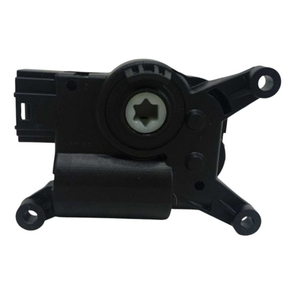 Motor Atuador Ar Condicionado Jeep Compass 2018 1138004211