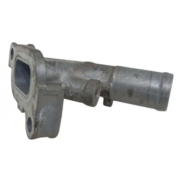 Flange Bomba Agua Honda Civic 2014