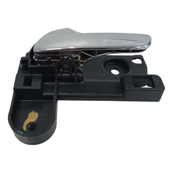 Maçaneta Interna Porta Traseira Esquerda Dodge Journey 2012