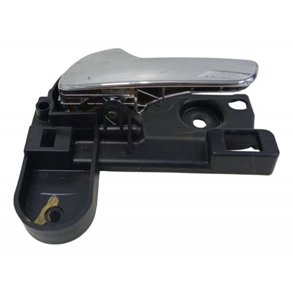 Maçaneta Interna Porta Dianteira Esquerda Dodge Journey 2012