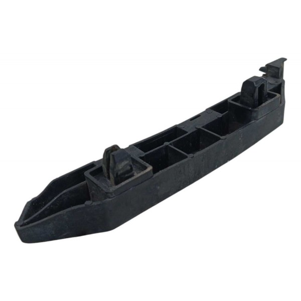 Guia Direito Parachoque Dianteiro Honda Civic 2014