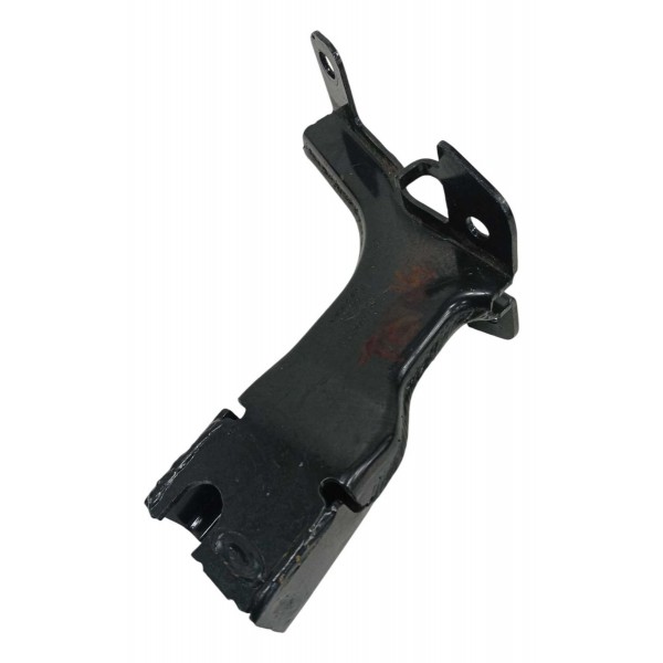 Suporte Encosto Banco Traseiro Jeep Compass 2018 51969077