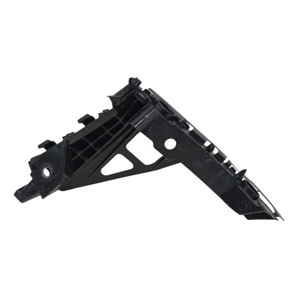 Guia Direito Parachoque Dianeiro Vw Nivus 2020.21 2g5807050