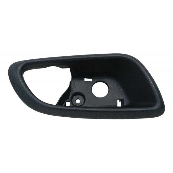 Moldura Maçaneta Interna Porta Tras. Dir. Dodge Journey 2012