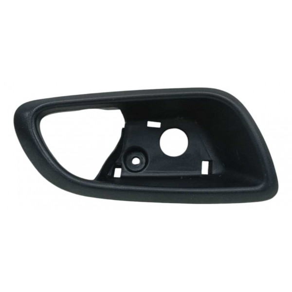 Moldura Maçaneta Interna Porta Diant. Dir Dodge Journey 2012