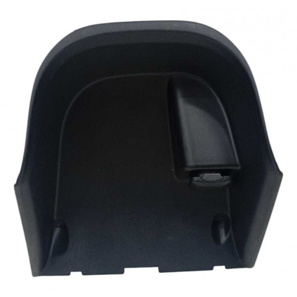 Porta Objetos Painel Honda City 2011 77270tm0