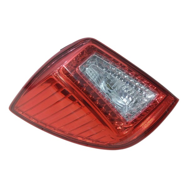 Lanterna Esquerda Lifan X60 2015 S4133300