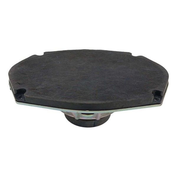 Alto Falante Porta Dianteira Esquerda Dodge Journey 2012