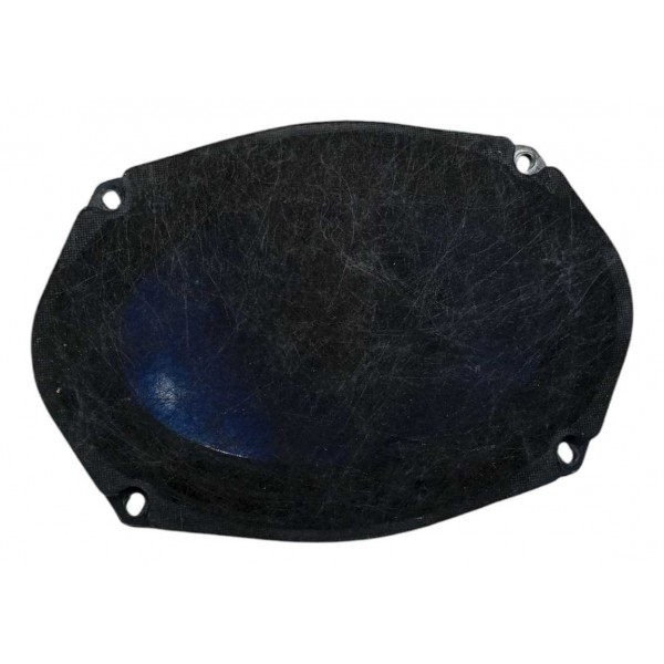 Alto Falante Porta Traseira Direita Dodge Journey 2012