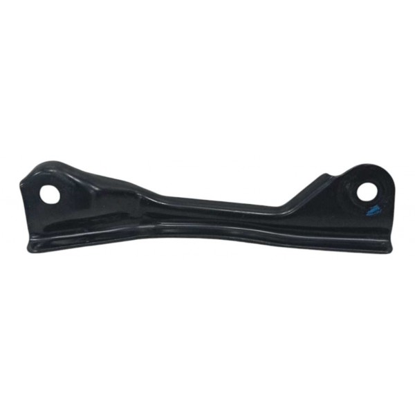 Suporte Catalisador Honda Fit 2008