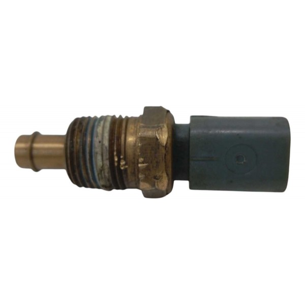 Sensor Temperatura Agua Jeep Compass 2019