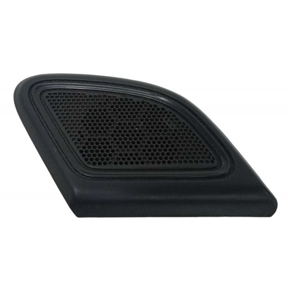 Tweeter Porta Traseira Esquerda Honda City Exl Cvt 2015