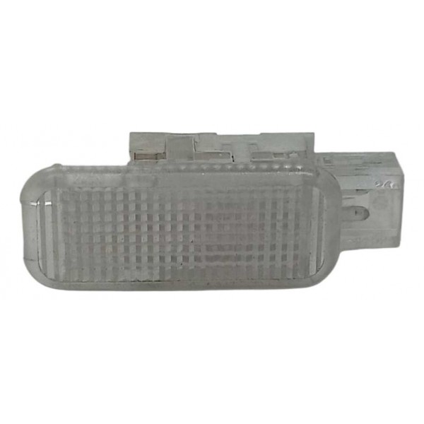 Luz Cortesia Porta Dianteira Esquerda Audi Rs5 2011