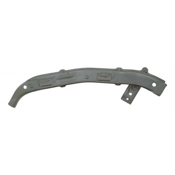Suporte Farol Direito Honda Fit 2008