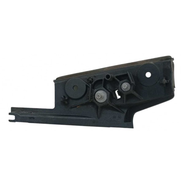 Selo Suporte Anteparo Bmw 328i 2014 76320000
