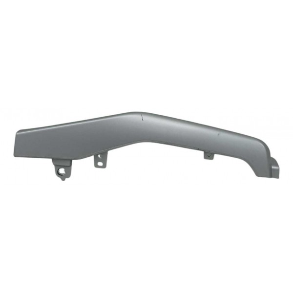 Acabamento Dir. Console Central Mitsubishi Asx 2018 6100015