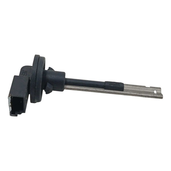 Sensor Temperatura Ar Condicionado Bmw 320i 2015 N2 6915391