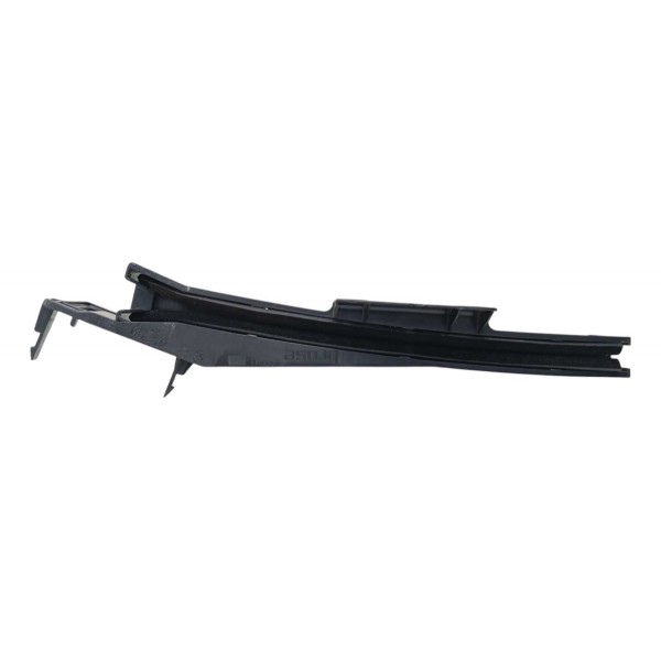 Guia Vidro Traseiro Direito Jeep Compass Flex 2018 C56343105