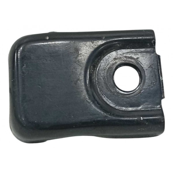 Trava Suporte Banco Traseiro Jeep Compass 2018  51940284