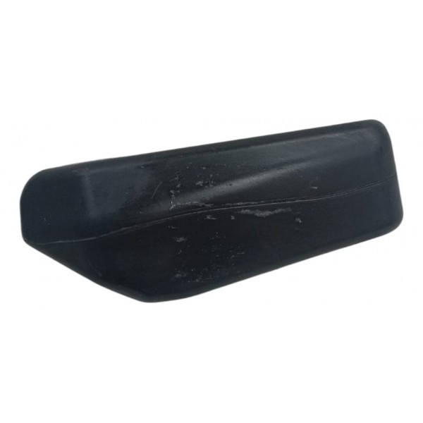 Ressonador Mangueira Filtro Ar Honda Hrv 2016 Cx40
