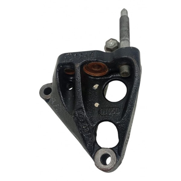 Suporte Coxim Motor Toyota Corolla 2016 Cx40