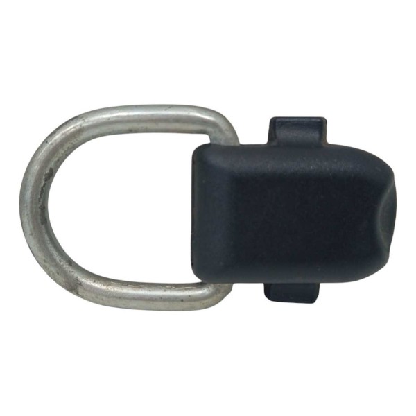 Presilha Porta Malas Jeep Renegade 4x4 2021 N1