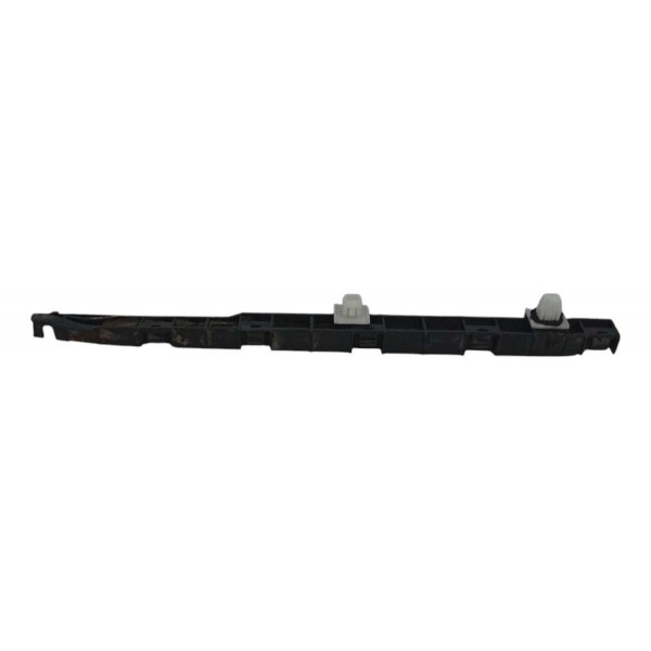 Guia Esquerdo Parachoque Traseiro Honda Fit 2008 71598saa