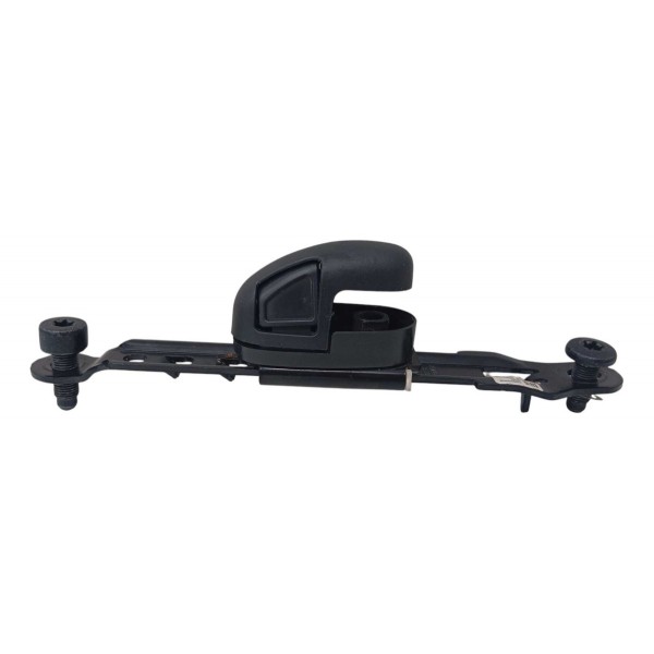 Suporte Cinto Dianteiro Direit Renegade 4x4 2021 07356523650