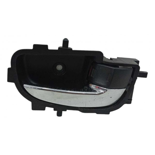 Maçaneta Interna Porta Dianteira Dir Lifan 530 2015 A6102410