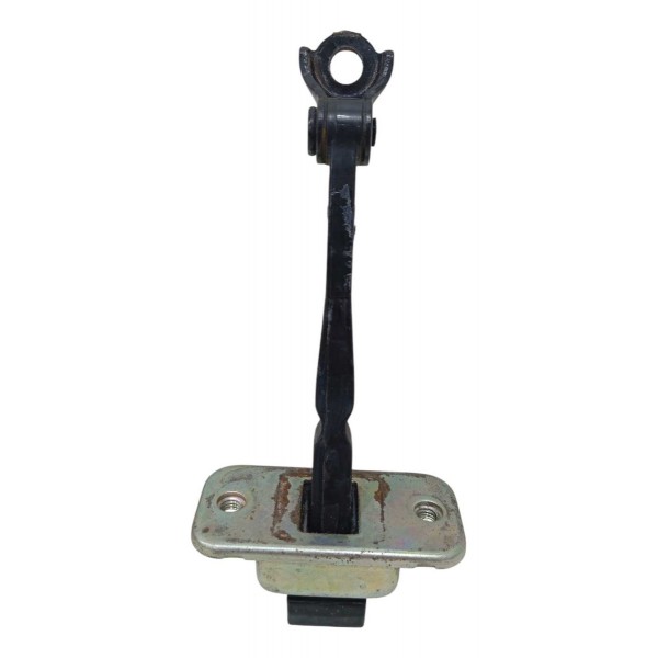 Limitador Porta Dianteira Direita Lifan 530 2015 2016