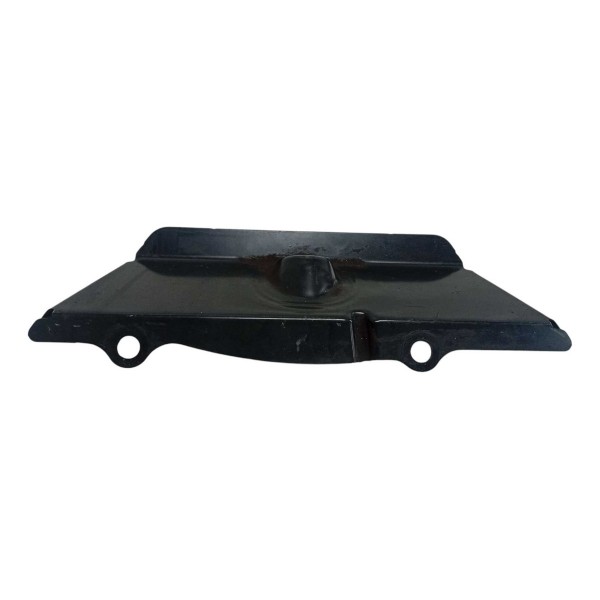 Trava Bateria Honda Fit 2008