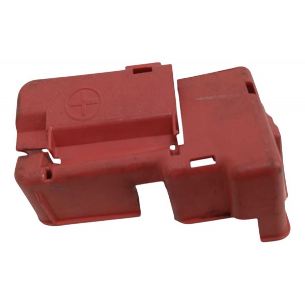 Capa Polo Positivo Bateria Honda Civic 2014 7173227650