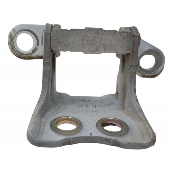 Dobradiça Inferior Porta Diant. Esq. Honda City Exl Cvt 2015