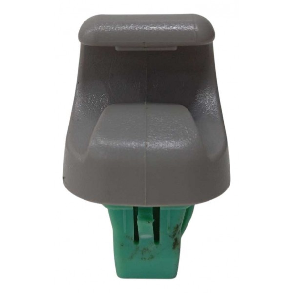 Presilha Quebra Sol Direito Honda Civic 2014