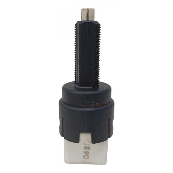 Sensor Pedal Honda City 2011