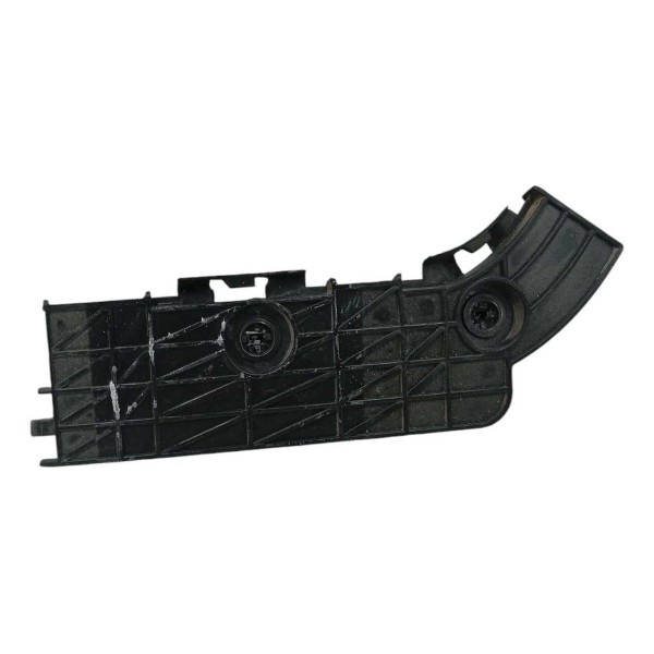 Suporte Guia Direito Parachoque Tras Lifan 530 2016 A2804160