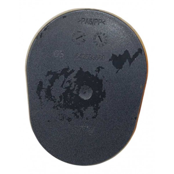 Tampa Bojo Estepe Citroen C4 Cactus 2021 N1 9642599580