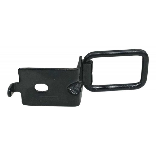 Gancho Direito Porta Malas Ford Edge 2008