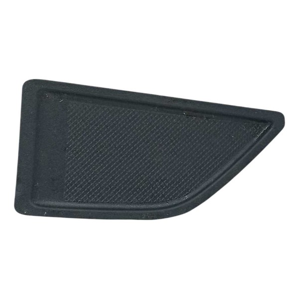 Acabamento Puxador Porta Dianteira Esquerd Jeep Compass 2018